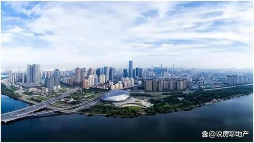 老钱回收价格表2023(老钱回收价格表1990)-第1张图片-