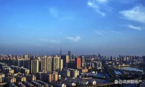 老钱回收价格表2023(老钱回收价格表1990)-第2张图片-