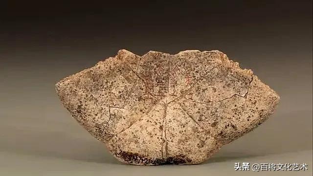 汉字的魅力体现在哪些方面(汉字的魅力有哪些)