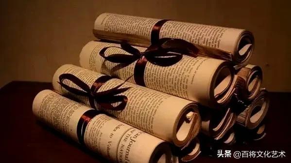 汉字的魅力体现在哪些方面(汉字的魅力有哪些)