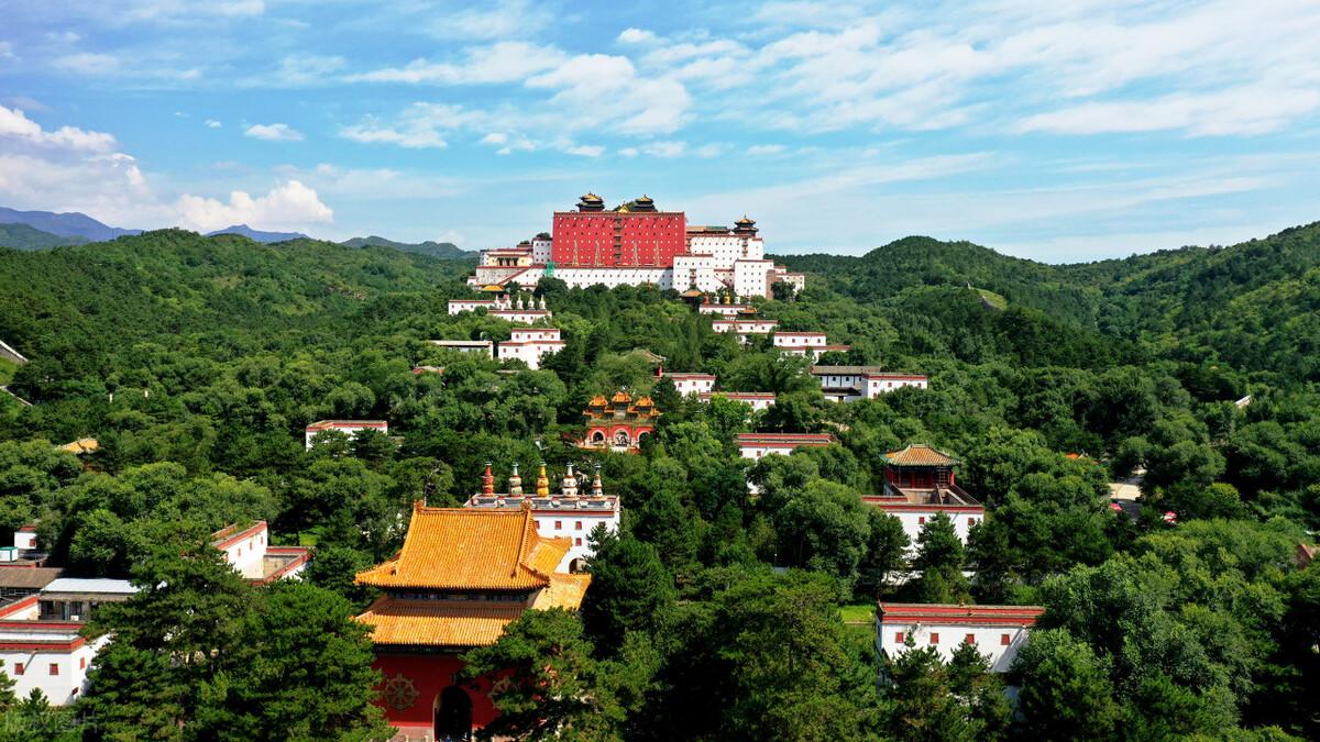 杭州到普陀山最佳路线(杭州去普陀山怎么去比较方便)