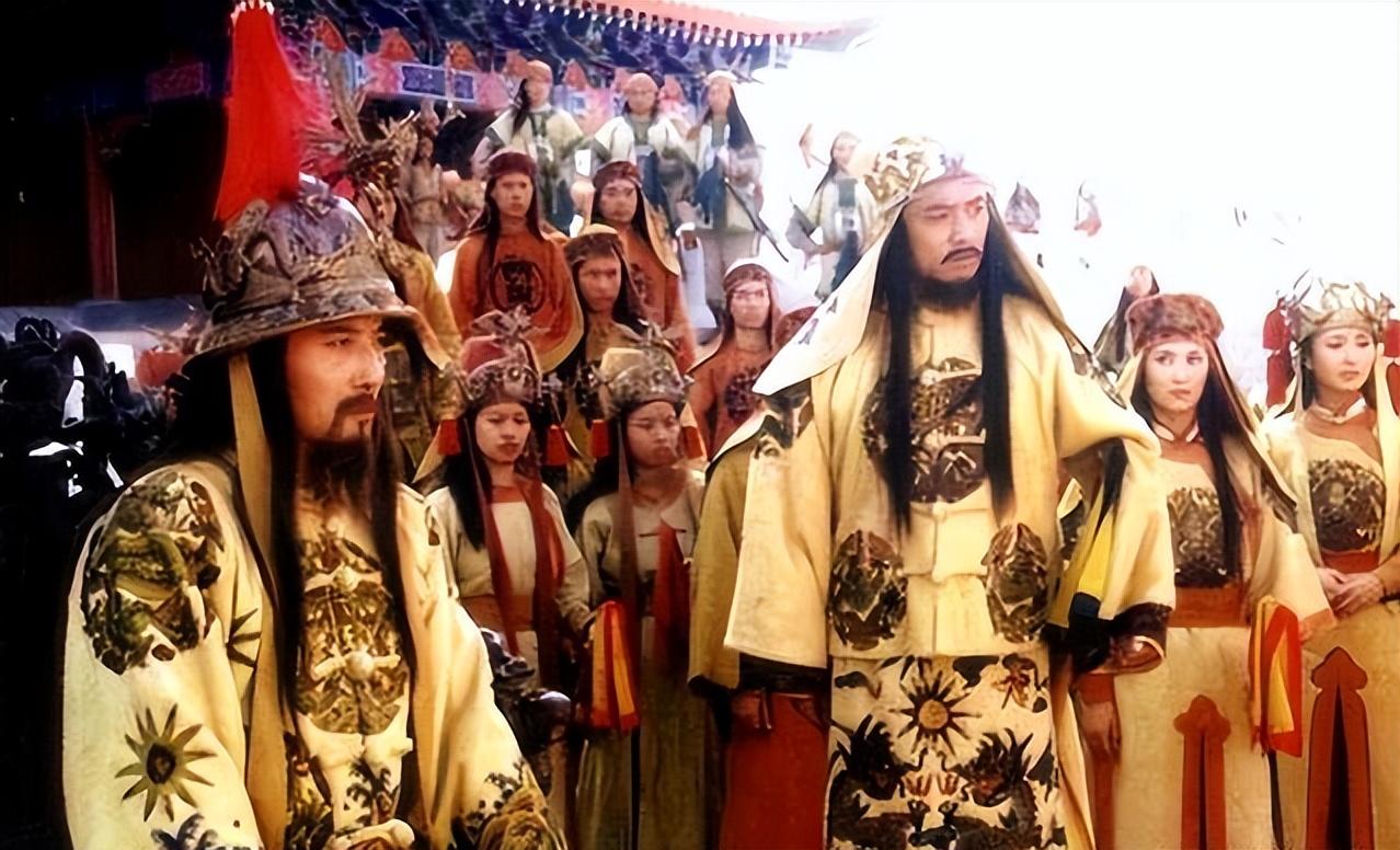 太平天国运动的时间(太平天国运动的意义)