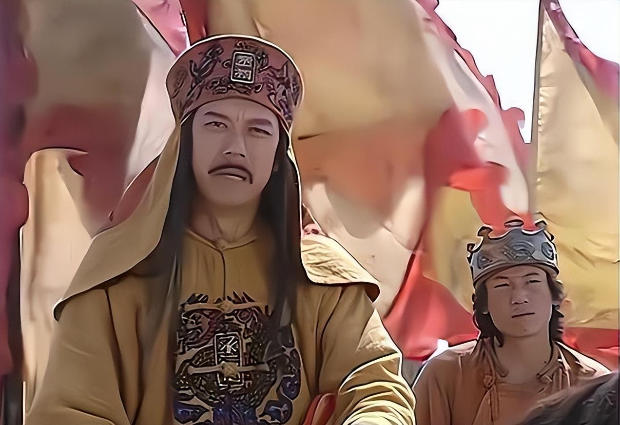 太平天国运动的时间(太平天国运动的意义)
