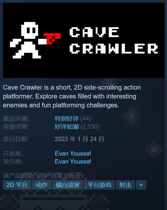 steam好玩的单机游戏(steam好玩的免费游戏)