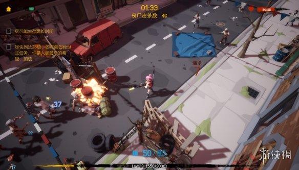 steam好玩的单机游戏(steam好玩的免费游戏)