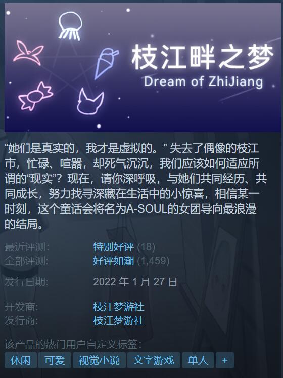 steam好玩的单机游戏(steam好玩的免费游戏)