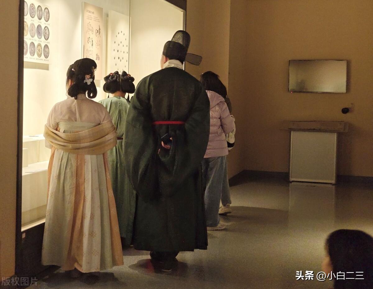 唐朝时间是哪一年到哪一年(唐朝是公元多少年)