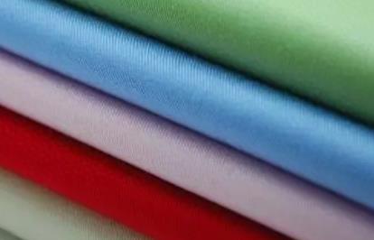 服装面料知识大全详细介绍(服装面料介绍)