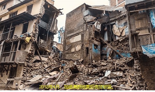 容易发生地震的城市有哪些(12个最易受地震影响的城市)