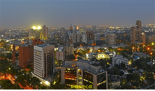 容易发生地震的城市有哪些(12个最易受地震影响的城市)