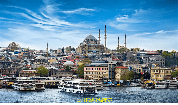 容易发生地震的城市有哪些(12个最易受地震影响的城市)