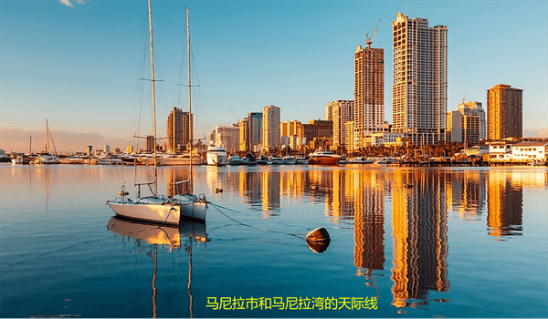 容易发生地震的城市有哪些(12个最易受地震影响的城市)