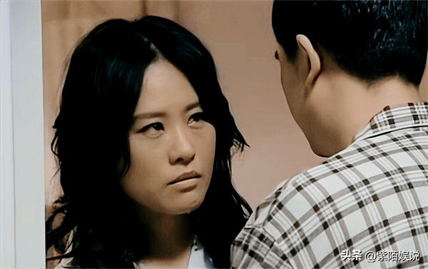 海藻爱宋思明吗(海藻爱宋思明是因为性)