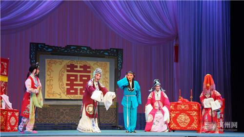 泪洒相思地剧情介绍(泪洒相思地结局是什么)