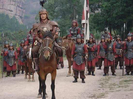 朱元璋杀功臣一览表(朱元璋杀功臣的真实原因)