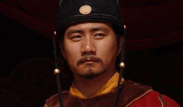 朱元璋杀功臣一览表(朱元璋杀功臣的真实原因)