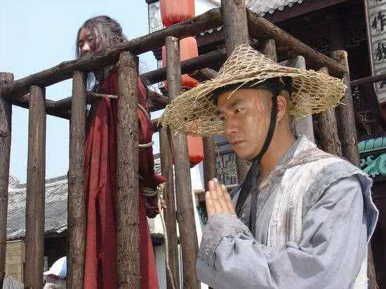 朱元璋杀功臣一览表(朱元璋杀功臣的真实原因)