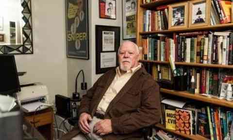 “黑色大丽花”事件完整版(惨案真相背后的故事)