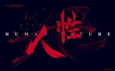 “黑色大丽花”事件完整版(惨案真相背后的故事)