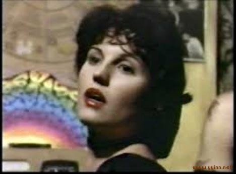 “黑色大丽花”事件完整版(惨案真相背后的故事)