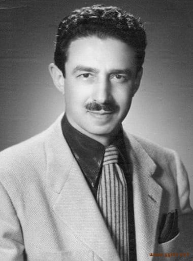 “黑色大丽花”事件完整版(惨案真相背后的故事)