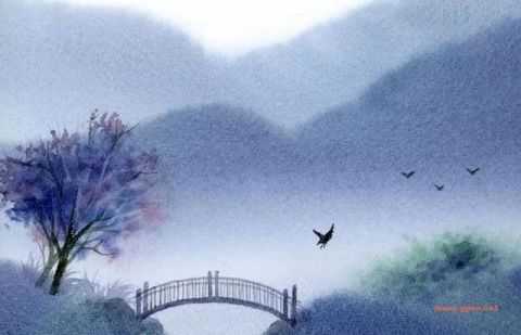 优美的好词好句摘抄大全(100句好词好句摘抄)