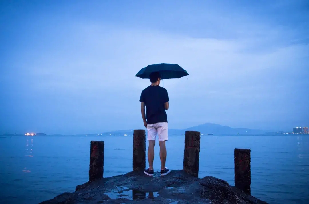 人间失格讲的是什么内容(人间失格告诉了我们什么道理)