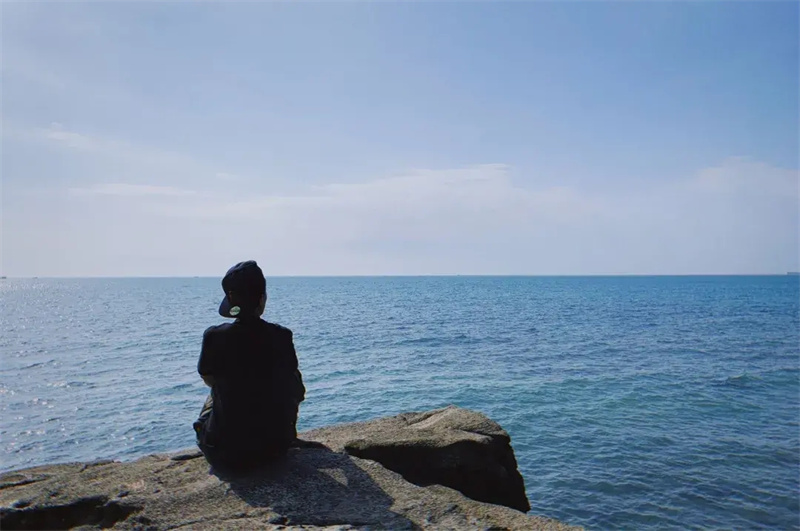 人间失格讲的是什么内容(人间失格告诉了我们什么道理)