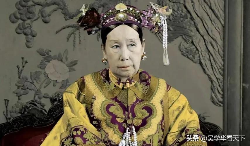 林则徐左宗棠曾国藩关系图谱(左宗棠和曾国藩什么关系)