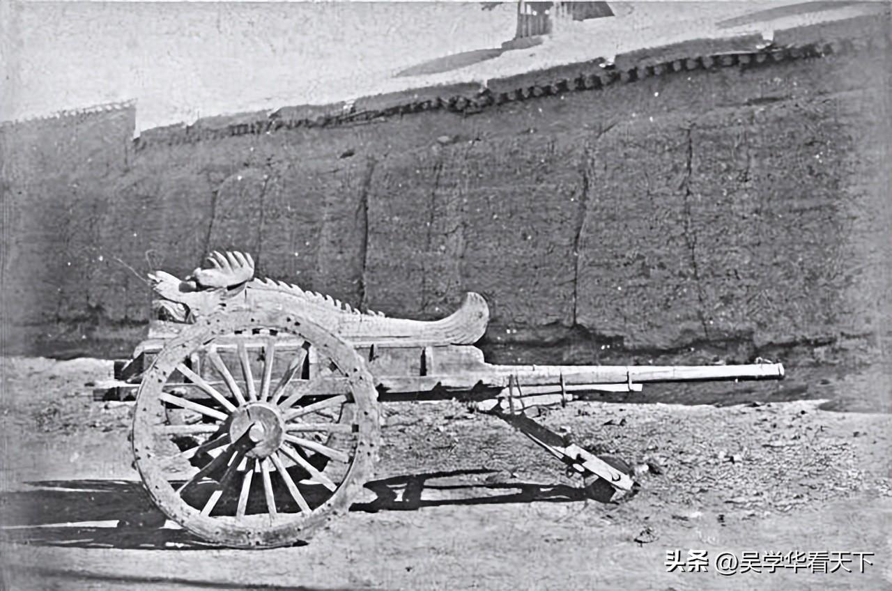 林则徐左宗棠曾国藩关系图谱(左宗棠和曾国藩什么关系)