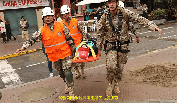 容易发生地震的城市有哪些(12个最易受地震影响的城市)