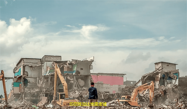 容易发生地震的城市有哪些(12个最易受地震影响的城市)