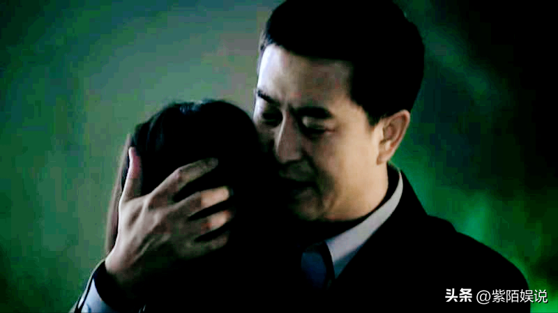 海藻爱宋思明吗(海藻爱宋思明是因为性)