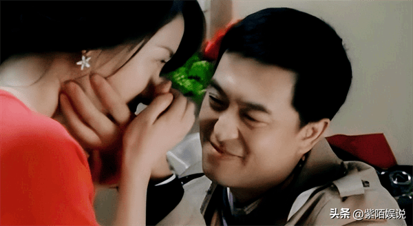 海藻爱宋思明吗(海藻爱宋思明是因为性)