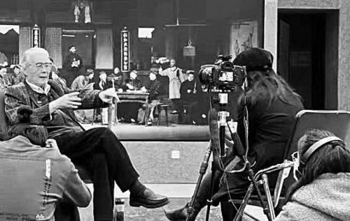 新浪微博阅读量真实吗？新浪微博 阅读量0-第1张图片-