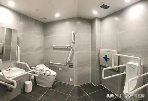 十大集成卫浴品牌TOP排行榜(中国卫浴十大名牌排名)