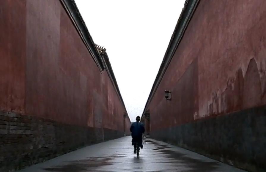 爱新觉罗溥仪的溥怎么念(爱新觉罗溥仪的简介)