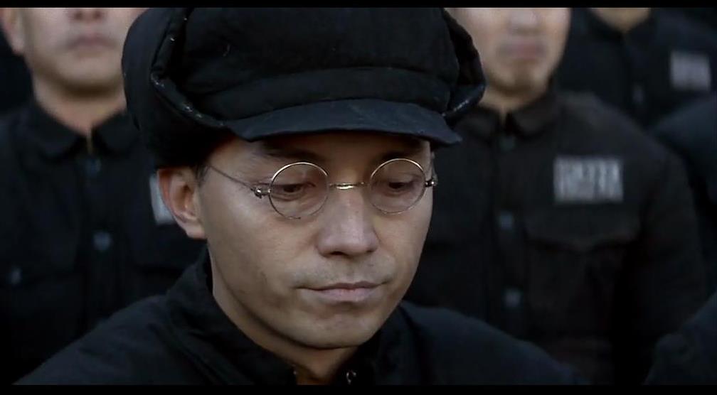 爱新觉罗溥仪的溥怎么念(爱新觉罗溥仪的简介)