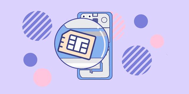 手机有卡显示无卡是什么原因-(手机有卡却显示无卡怎么回事)