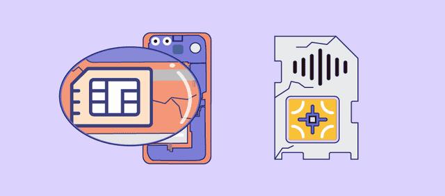 手机有卡显示无卡是什么原因-(手机有卡却显示无卡怎么回事)