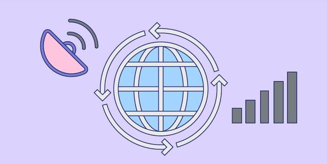 手机有卡显示无卡是什么原因-(手机有卡却显示无卡怎么回事)