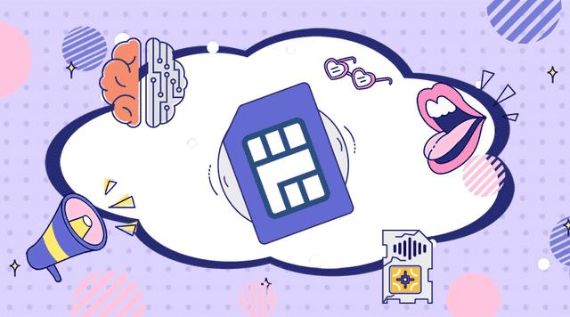 手机有卡显示无卡是什么原因-(手机有卡却显示无卡怎么回事)