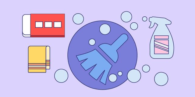 手机有卡显示无卡是什么原因-(手机有卡却显示无卡怎么回事)