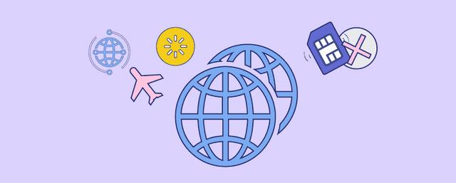 手机有卡显示无卡是什么原因-(手机有卡却显示无卡怎么回事)