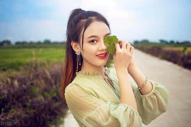 情感导师一般用什么方法挽回对方(如何挽回失去的爱情)