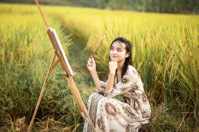 情感导师一般用什么方法挽回对方(如何挽回失去的爱情)