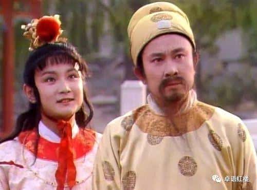 红楼梦中贾宝玉的性格是什么(贾宝玉的性格特点分析)