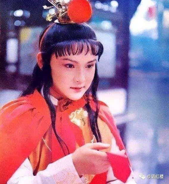 红楼梦中贾宝玉的性格是什么(贾宝玉的性格特点分析)