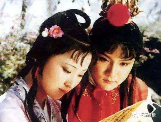 红楼梦中贾宝玉的性格是什么(贾宝玉的性格特点分析)