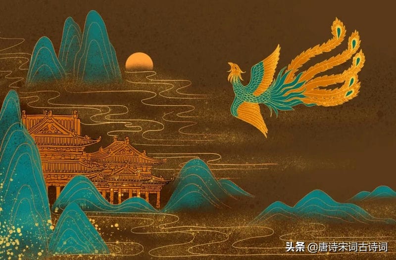 孔雀东南飞原文共多少字(孔雀东南飞多少字)